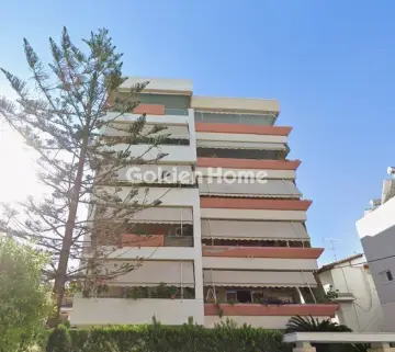 公寓 100m<sup>2</sup> for sale photo 5395326