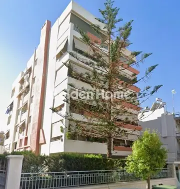 公寓 100m<sup>2</sup> for sale photo 5395327