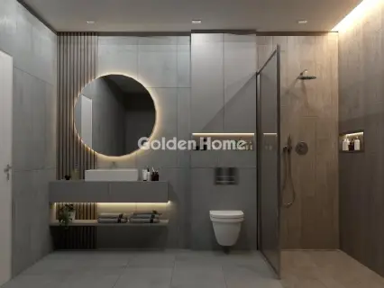 复式公寓 123m<sup>2</sup> for sale photo 5395259