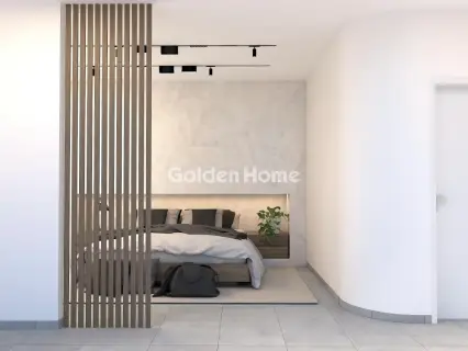 复式公寓 123m<sup>2</sup> for sale photo 5395260