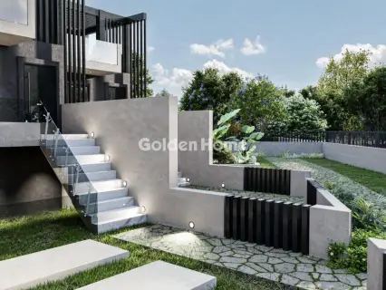 复式公寓 123m<sup>2</sup> for sale photo 5395262