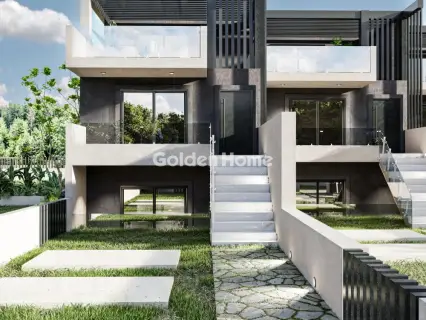 复式公寓 123m<sup>2</sup> for sale photo 5395263