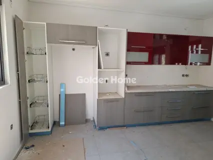 Μεζονέτα Εφαπτόμενη 186τ.μ. προς ενοικίαση φωτογραφία 5404607