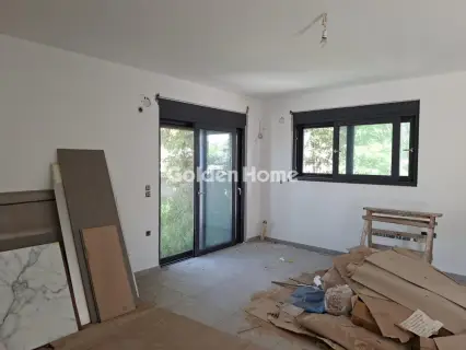 Μεζονέτα Εφαπτόμενη 186τ.μ. προς ενοικίαση φωτογραφία 5404609