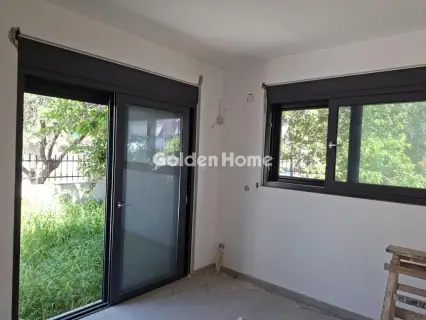 Μεζονέτα Εφαπτόμενη 186τ.μ. προς ενοικίαση φωτογραφία 5404610