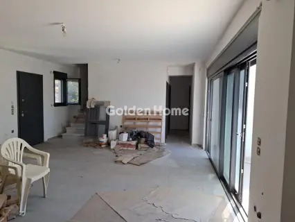 Μεζονέτα Εφαπτόμενη 186τ.μ. προς ενοικίαση φωτογραφία 5404611