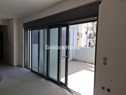 Μεζονέτα Εφαπτόμενη 186τ.μ. προς ενοικίαση φωτογραφία 5404612