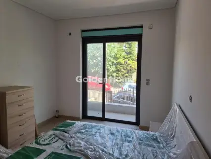 Μεζονέτα Εφαπτόμενη 186τ.μ. προς ενοικίαση φωτογραφία 5404616