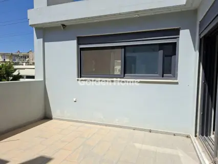 Μεζονέτα Εφαπτόμενη 186τ.μ. προς ενοικίαση φωτογραφία 5404619