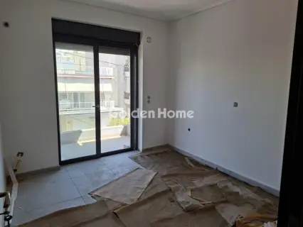 Μεζονέτα Εφαπτόμενη 186τ.μ. προς ενοικίαση φωτογραφία 5404621