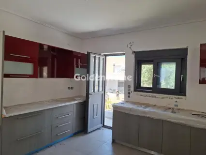 Μεζονέτα Εφαπτόμενη 186τ.μ. προς ενοικίαση φωτογραφία 5404608