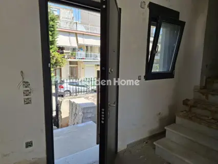 Μεζονέτα Εφαπτόμενη 186τ.μ. προς ενοικίαση φωτογραφία 5404623