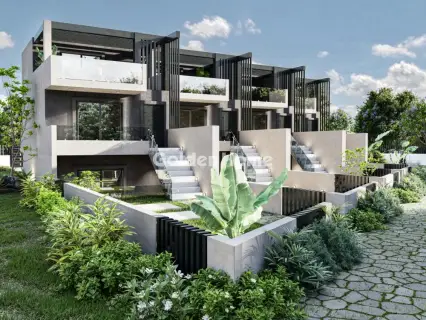 复式公寓 123m<sup>2</sup> for sale photo 5395268