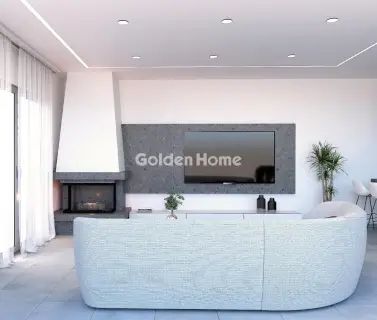 复式公寓 123m<sup>2</sup> for sale photo 5395269