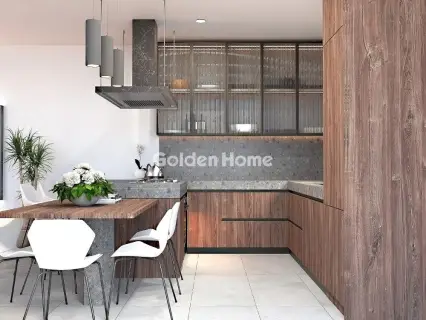 复式公寓 123m<sup>2</sup> for sale photo 5395272