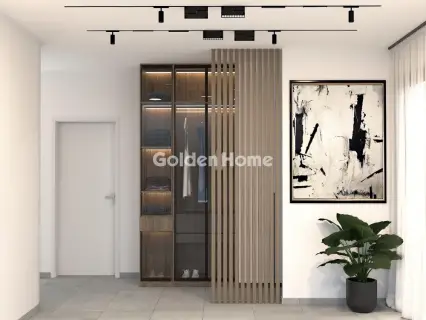 复式公寓 123m<sup>2</sup> for sale photo 5395292