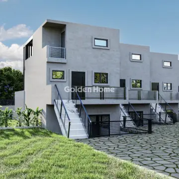 复式公寓 123m<sup>2</sup> for sale photo 5395297