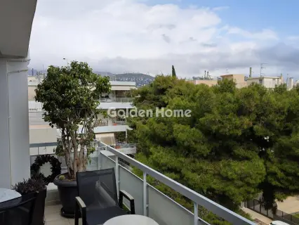 Apartment 110m<sup>2</sup> for sale photo 4