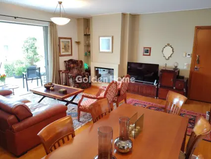 Apartment 110m<sup>2</sup> for sale photo 2