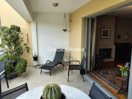 Apartment 110m<sup>2</sup> for sale photo 5