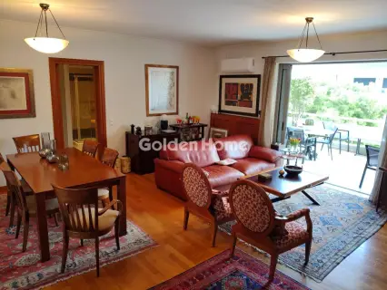 Apartment 110m<sup>2</sup> for sale photo 3