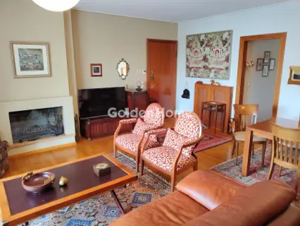 Apartment 110m<sup>2</sup> for sale photo 13