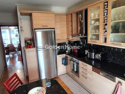 Apartment 110m<sup>2</sup> for sale photo 10