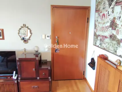 Apartment 110m<sup>2</sup> for sale photo 14