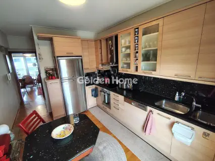 Apartment 110m<sup>2</sup> for sale photo 6