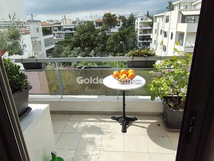 Apartment 110m<sup>2</sup> for sale photo 19