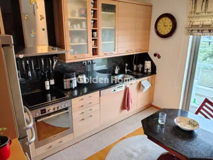 Apartment 110m<sup>2</sup> for sale photo 18