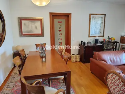 Apartment 110m<sup>2</sup> for sale photo 20