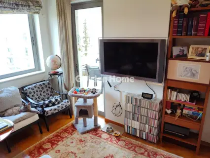 Apartment 110m<sup>2</sup> for sale photo 21