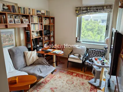 Apartment 110m<sup>2</sup> for sale photo 9