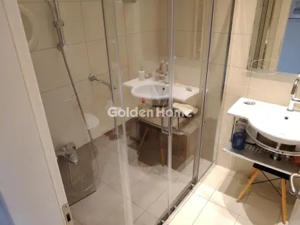 Apartment 110m<sup>2</sup> for sale photo 26