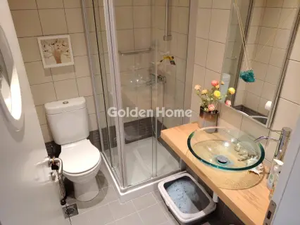 Apartment 110m<sup>2</sup> for sale photo 23