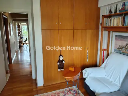 Apartment 110m<sup>2</sup> for sale photo 22