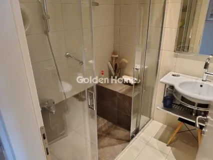 Apartment 110m<sup>2</sup> for sale photo 11