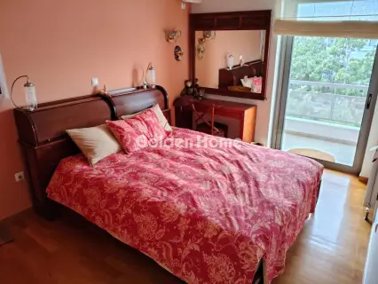 Apartment 110m<sup>2</sup> for sale photo 7