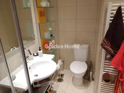 Apartment 110m<sup>2</sup> for sale photo 27