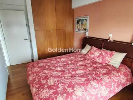 Apartment 110m<sup>2</sup> for sale photo 24