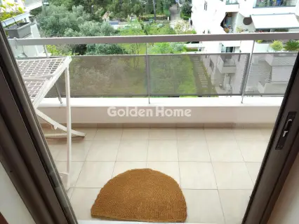 Apartment 110m<sup>2</sup> for sale photo 30