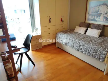 Apartment 110m<sup>2</sup> for sale photo 29