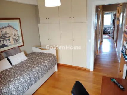 Apartment 110m<sup>2</sup> for sale photo 8