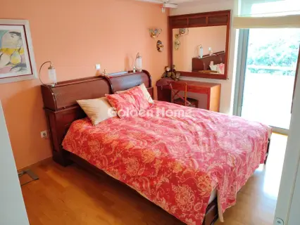 Apartment 110m<sup>2</sup> for sale photo 25