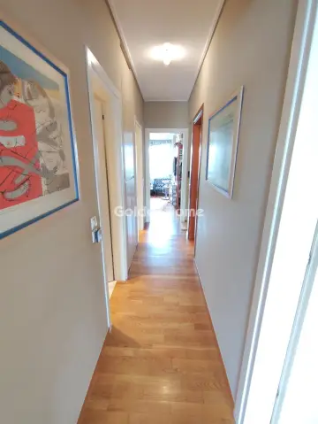 Apartment 110m<sup>2</sup> for sale photo 31