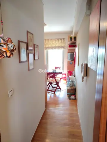 Apartment 110m<sup>2</sup> for sale photo 17