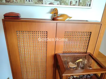 Apartment 110m<sup>2</sup> for sale photo 32