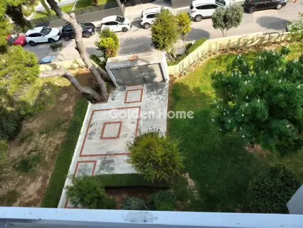 Apartment 110m<sup>2</sup> for sale photo 33