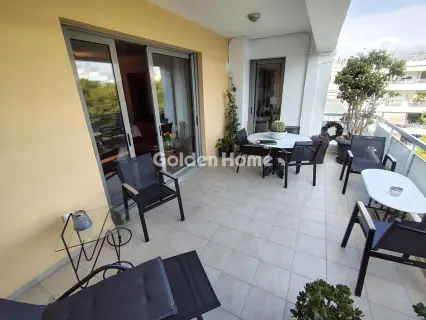 Apartment 110m<sup>2</sup> for sale photo 12